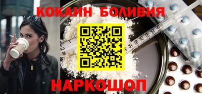 не бодяженный Гагарин