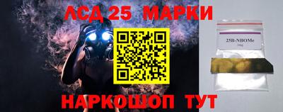 не бодяженный Гагарин