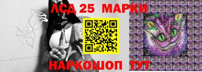 не бодяженный Гагарин