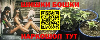 не бодяженный Гагарин
