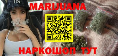 не бодяженный Гагарин