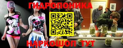 не бодяженный Гагарин