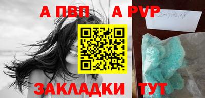 не бодяженный Гагарин