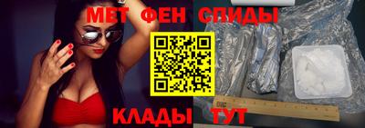 прущие грибы Волжск