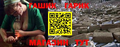прущие грибы Волжск